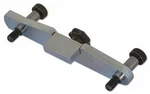 Laser 3327 Camshaft Locking Tool Fits Volkswagen. Fixed Price $50.62.