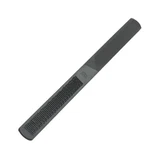 Nicholson 10" 4-IN-HAND Rasp & File Half Round 18962NN. Fixed Price $11.99.