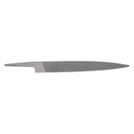 Simonds 84338500 Knife FILE,SWISS,RECT.,#2/DOUBLE 38RL26. Fixed Price $52.64.