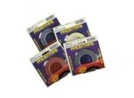 Prostripe PRS-R42004 5/16" X 150' Multistripes Charcoal Metallic. Fixed Price $29.65.