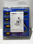 Mityvac MV4560 Cooling System Test Kit (P32007988). Fixed Price $50.00.