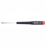 Wiha 26313 1.3MM Key Hex Driver With 40MM Blade. Fixed Price $9.99.