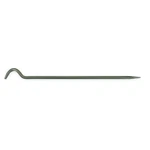 Mayhew 41280 Pry Bars,die Separating BAR,18 In. L 2KKV1. Fixed Price $31.89.