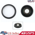 Lens Glass For INSTA360 X3 X4 Action Camera Without Coil Repair Part. Fixed Price $25.48.