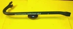 Vintage Woodings Verona 12 Pry Bar Crow / Made Usa Marked US-94. Fixed Price $9.99.