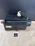 Used Rexroth MHD112B-058-NG0-AN R911278018 Permanent Magnet Motor And Encoder. Fixed Price $2855.00.