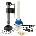 Plumbcraft 34-PIECE Complete Toilet Repair Kit 7029000, All Needed ... Fast Ship. Fixed Price $40.99.