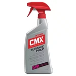Mothers Cmx Ceramic Surface Prep Spray 24OZ Silicone-free Cleaner. Fixed Price $16.67.