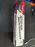 Snap On Socket 3/8 12 Point 211FYAMR. Fixed Price $199.00.