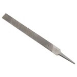 Hand File (boxed), American Pattern, Double Cut, Half-round, Coarse, 16" Length. Fixed Price $98.99.