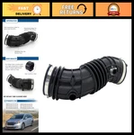 Air Intake Hose For Honda Accord 2008-2012 & Crosstour 2012-2015 Filter Tube. Fixed Price $41.99.