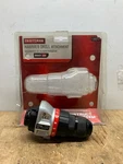 Craftsman Hammer Drill Attachment Bolt On # 9-34975 (E10043712). Fixed Price $49.95.