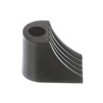 Makita 414819-5 Handle Base 4"X3"X1" Lightweight Durable Support. Fixed Price $19.99.