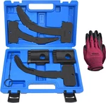 3.6 Pentastar Timing Kit, Camshaft Holding Tools Compatible With Vw Chrysle. Fixed Price $37.45.