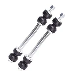 Lcwrgs Front Stabilizer Sway Bar Link Replacement For 1988-2019 Chevy. Fixed Price $33.05.