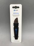 Ifixit Jimmy Electronics Prying Opening Tool Knife (IF145-259-1) Brand New. Fixed Price $11.99.