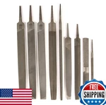 Mercer Industries BFS910 Maintenance File Set With Tools. Fixed Price $137.75.