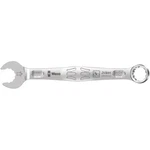 Wera 6003 Joker 15 Pedal Wrench 5020221001. Fixed Price $35.37.
