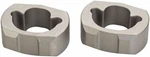 Hazet Striking Mechanism Hammer Set 9014MG-11/2. Fixed Price $166.02.