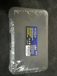 For Blue Point 6 Piece Wheel Flip Socket Set LSR1500 Lug & Twist 1/2" Drive. Fixed Price $219.99.