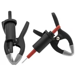 & G Tool Aid 21200 Clamp Probe Set. Fixed Price $49.00.