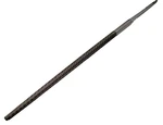 11716N Nicholson 6" Round Bastard Cut File Single. Fixed Price $9.99.