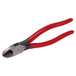 Urrea 207G Electrician Plier Heavy-duty Diagonal Cut 7-3/4" Long. Fixed Price $27.48.