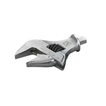 1PC Yellow Jacket 60625 Adjustable Torque Wrench Head 10-41 Mm. Fixed Price $84.76.