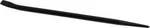 Proto J2116 16" Oal Aligning Pry Bar 1/2" Wide. Fixed Price $25.51.