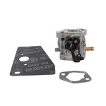 Kohler 14 853 58-S Carburetor Kit (13MM Standard Choke). Fixed Price $46.73.