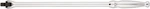 KTC-BS3L 3/8"SQ. Breaker Bar (long) 15". Fixed Price $54.77.