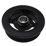 Aulink 594-703 Harmonic Balancer Crankshaft Pulley For Lexus GX460. Fixed Price $75.76.