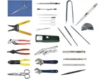 Jensen Tools 9023B202 B-pallet W/ F/2000. Fixed Price $339.36.
