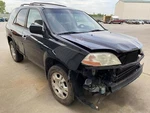 Used Transfer Case Assembly Fits: 2002 Acura Mdx Grade. Fixed Price $455.00.