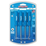 Channellock HP-4A Piece Hook And Pick Set. Fixed Price $36.95.