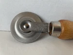 Everhard Premium Corrugated Patch Stitcher MR02890. Fixed Price $29.00.