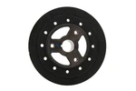 Gm Genuine Parts 10243271 Crankshaft Balancer. Fixed Price $130.54.