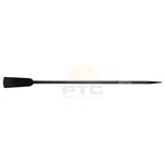 Truper BACO-140 Digging Bar 1" X Cm, Chisel 102 Mm. Fixed Price $47.70.