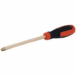 Unitec EX803-1B Cube #1 Phillips Non-sparking Non-magnetic Screwdriver. Fixed Price $24.90.