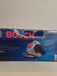 Bosch GWX10-45E Angle Grinder Barrel Grip 4.5 Lb. Fixed Price $95.00.