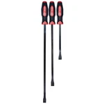Mayhew Tools 61350 3-PC. Pry Bar (screwdriver Type) Set. Fixed Price $76.72.
