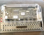 Fischertechnik 93293 Robo Interface. Fixed Price $39.99.