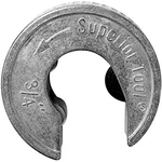 Superior Tool Company 35034 3/4" Quickcut, One Size,. Fixed Price $23.69.