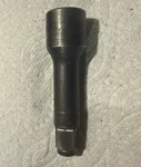 Snap Usa 1/2 Drive Impact Extension IMX328 Guaranteed Authentic !. Fixed Price $28.99.