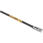 Roughneck 18IN. Straight Ripping Chisel, Model# 70-408. Fixed Price $20.99.