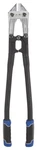 New In Box Vulcan 24" Heavy Duty Metal Bolt Cutters Steel Jaw 5082516. Fixed Price $28.99.