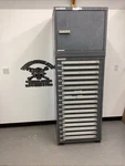 Stanley Proto Industrial Storage Cabinet 17 Drawer W/ Top #101. Fixed Price $1999.99.