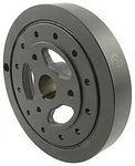 Powerbond Sbc 7IN Steel Harmonic Balancer - Sfi. Fixed Price $272.58.