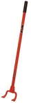 Mayhew Pro 41104 Demolition Bars, Decking Bar, 44 In.. Fixed Price $115.00.