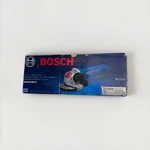 Bosch GWX10-45E Angle Grinder Barrel Grip 4.5 Lb. Fixed Price $72.99.
